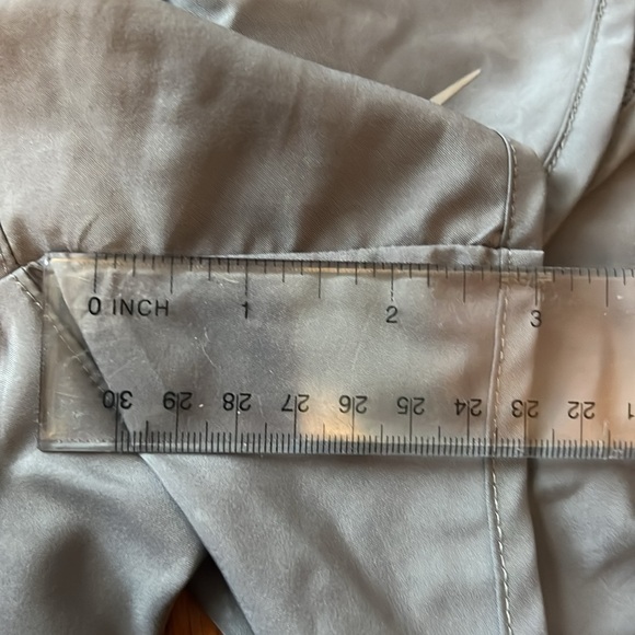 Nike dri-fit running shorts - Picture 9 of 9